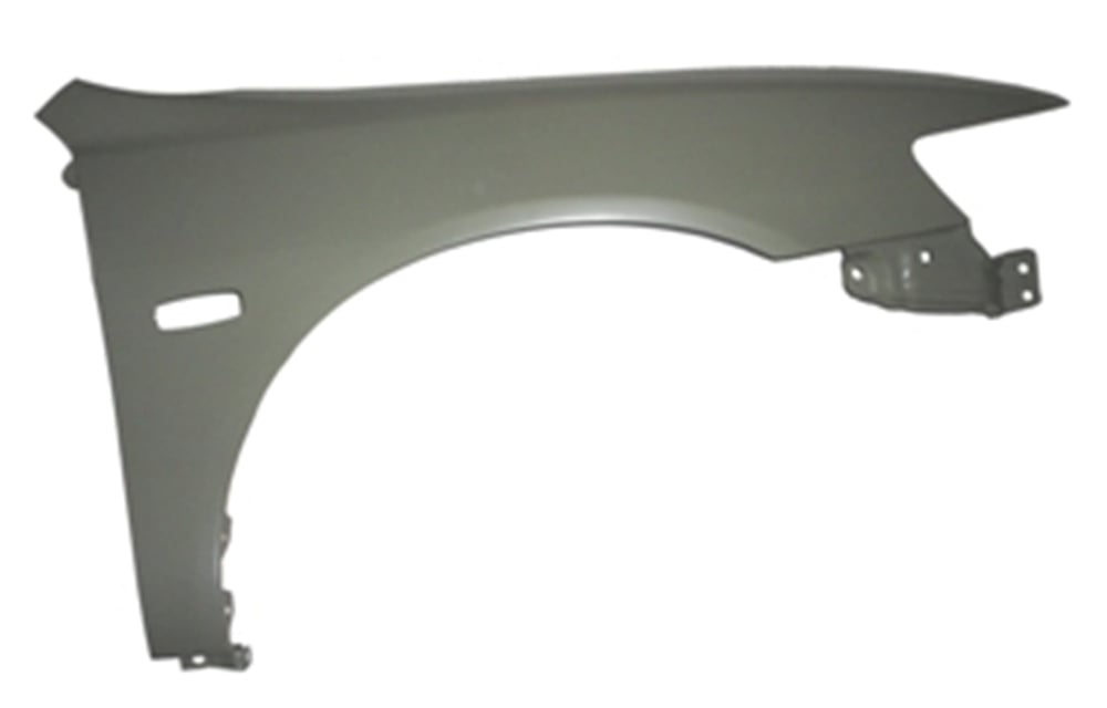 YEDEK PARÇAHonda Accord- 99/00 Ön Çamurluk Delikli Sağ Gri Boyalı 60211S84G00ZzMEYDAN395-2103