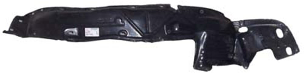 YEDEK PARÇAHonda Accord- 99/00 Ön Çamurluk Davlumbazı Sol (Lt-Hd6013) 74151S84A00MEYDAN395-2112