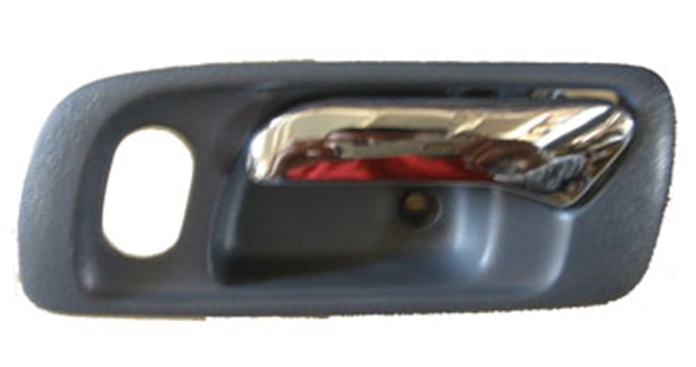 YEDEK PARÇAHonda Accord- 99/00 Ön Kapı İç Açma Kolu Sağ Mavi 72160S84A01BuMEYDAN395-3015