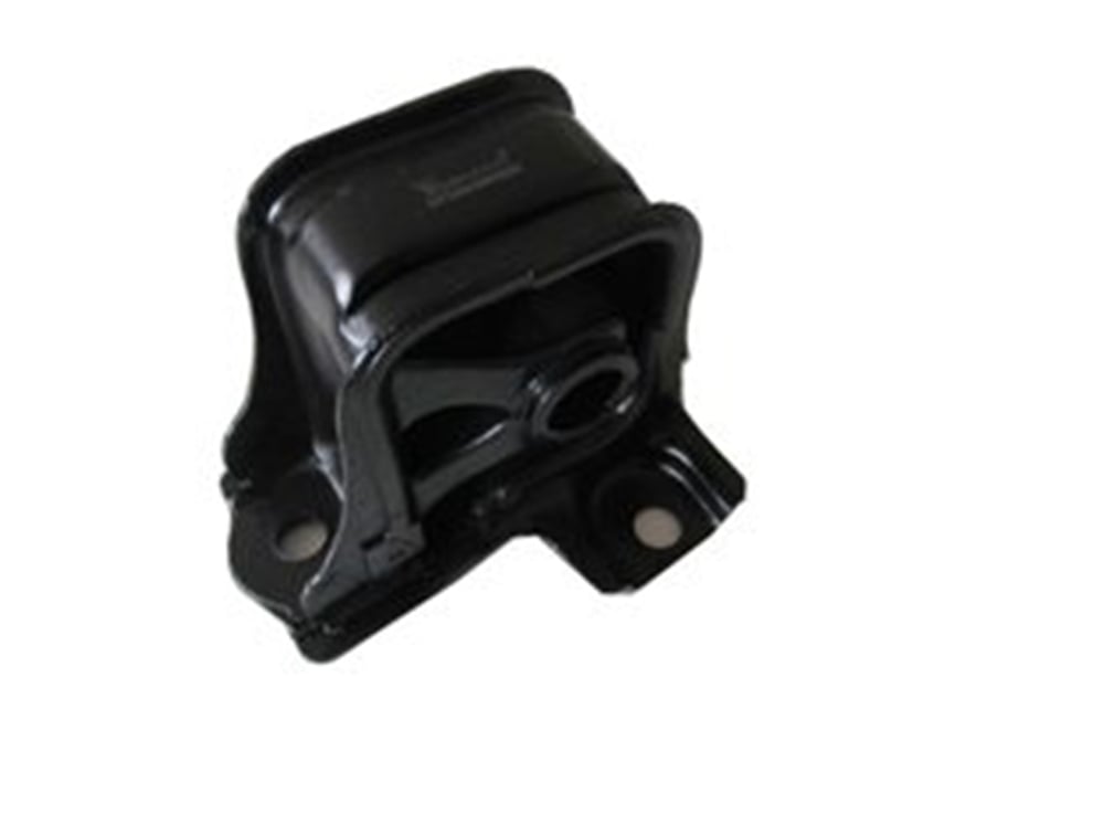 YEDEK PARÇAHonda Accord- 99/00 Ön Motor Takozu Otomatik 2.0Cc 50840-S84-A80MEYDAN395-7503
