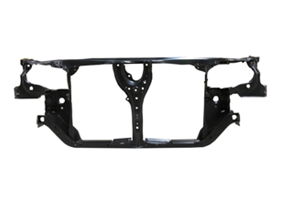 YEDEK PARÇAHonda Accord- 99/00 Ön Panel Komple 60400-S87A00ZzMEYDAN395-2350
