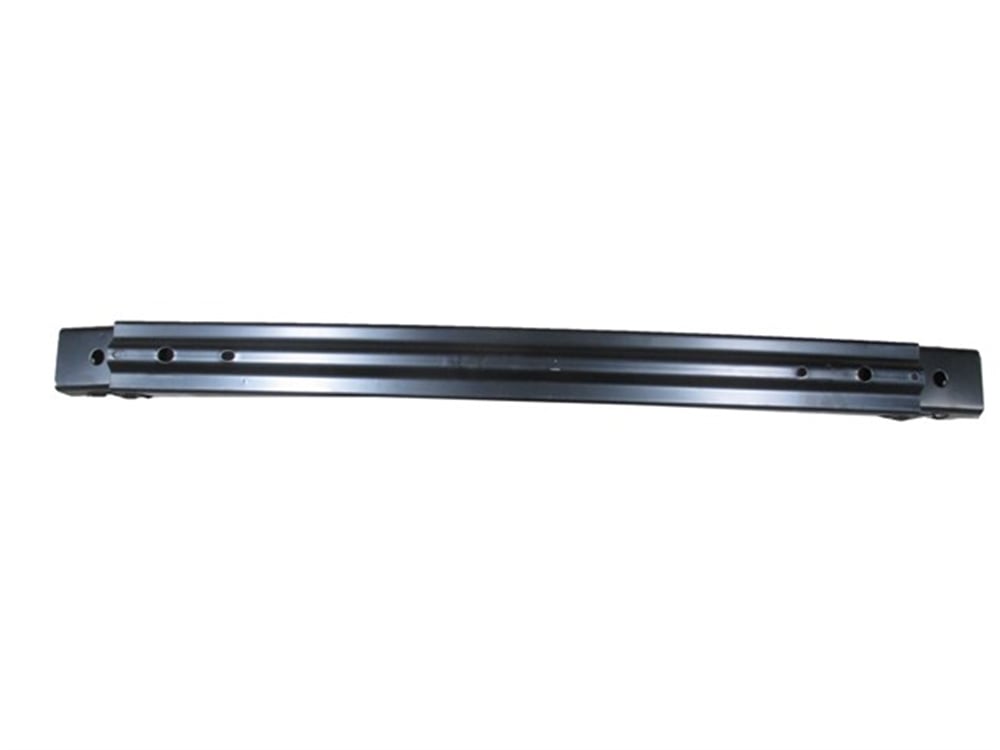 YEDEK PARÇAHonda Accord- 99/00 Ön Tampon Demiri 71130-S1Ae00ZzMEYDAN395-2030