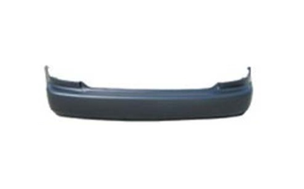 YEDEK PARÇAHONDA ACCORD ARKA TAMPON 93-98 ORJİNAL REF. NO: 04715SV4000ZZ UYUMLU HON07AC015DEGAHON07AC015