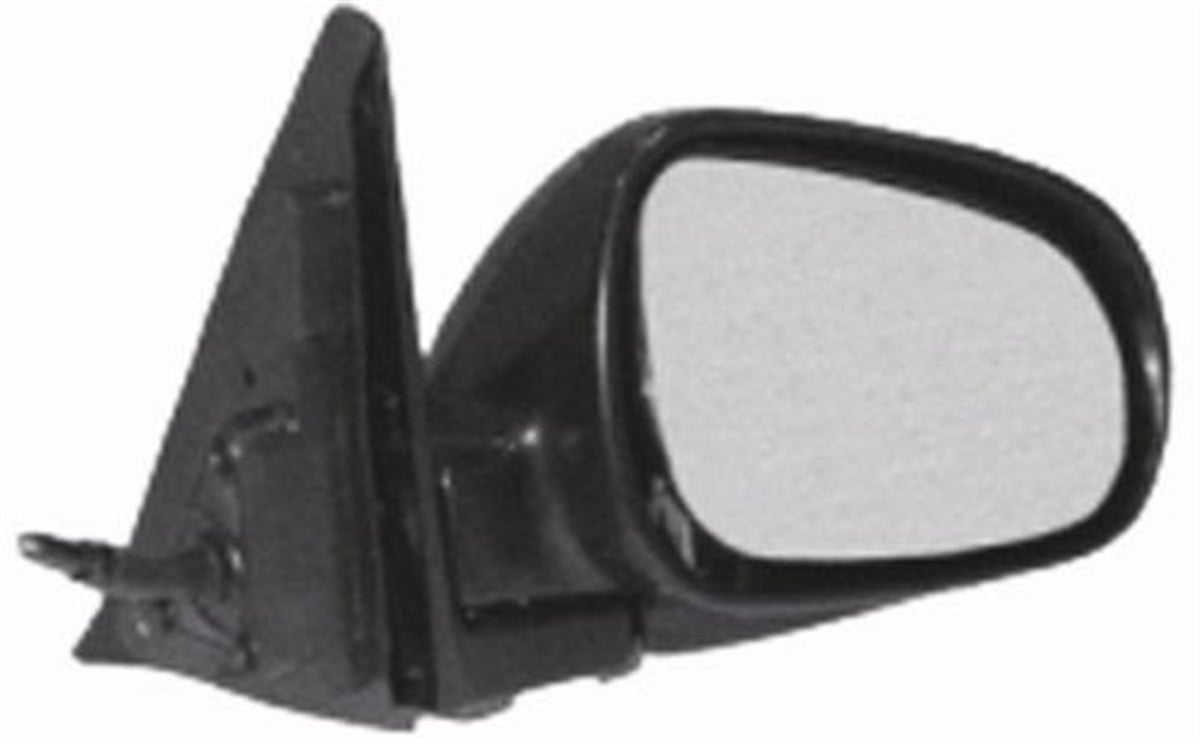 YEDEK PARÇAHONDA ACCORD DİKİZ AYNASI KABL.SAĞ 90-93 ORJİNAL REF. NO: 76200SM4G15 UYUMLU HON11AC001DEGAHON11AC001