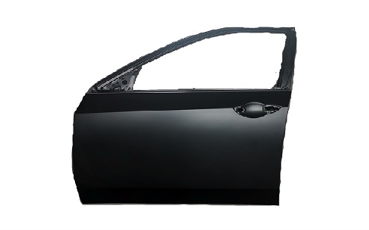 YEDEK PARÇAHONDA ACCORD ÖN KAPI SOL 08- ORJİNAL REF. NO: 67050TL0300ZZ UYUMLU HON08AC020DEGAHON08AC020