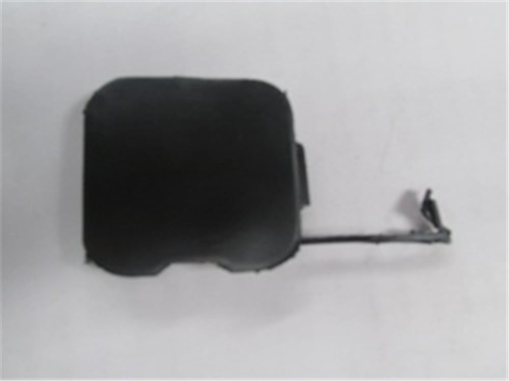 YEDEK PARÇAHonda Cıty- 06/08 Ön Tampon Çeki Demiri Kapağı 71104-Sen-H10MEYDAN420-2065