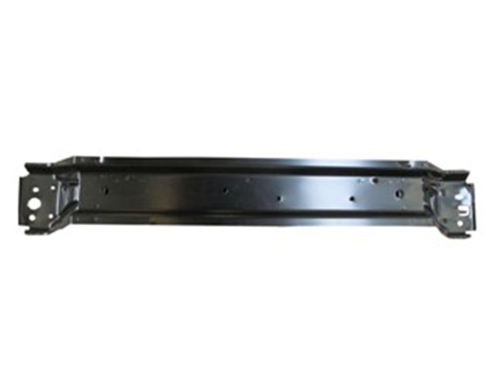 YEDEK PARÇAHonda Cıty- 06/08 Ön Tampon Demiri 71130-Sel-T10ZzMEYDAN420-2030