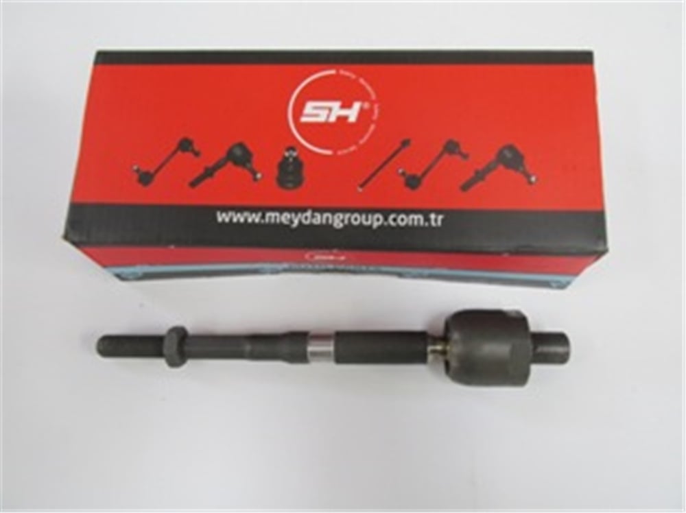 YEDEK PARÇAHonda Cıty- 06/08 Rot Mili/Kolu Sağ/Sol Aynı (Adet) (211Mm) 53010Saaj01MEYDAN420-6011