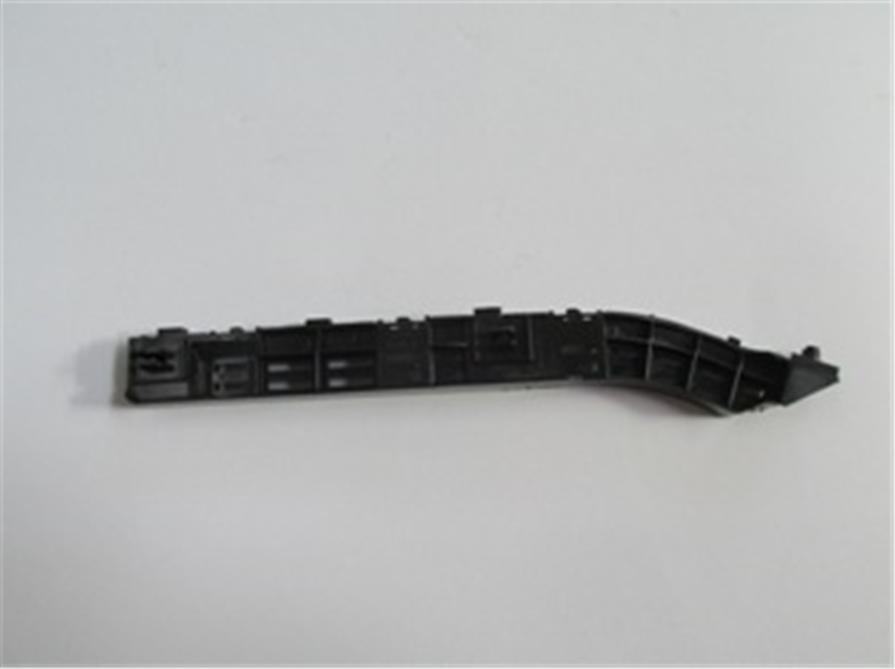 YEDEK PARÇAHonda Cıty- 09/12 Arka Tampon İç Bağlantı Braketi Sağ Büyük Plastik 71593-Tm0-T00MEYDAN422-2623