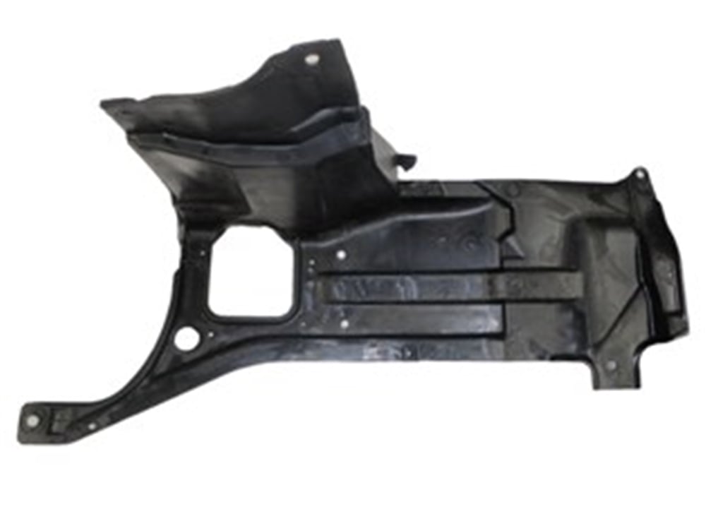 YEDEK PARÇAHonda Cıty- 09/12 Karter Muhafaza Plastiği Sol 74165-Tm0-T00MEYDAN422-6948