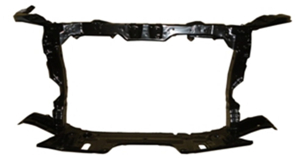 YEDEK PARÇAHonda Cıty- 09/12 Ön Panel Komple 60400-Tm4-H00ZzMEYDAN422-2350
