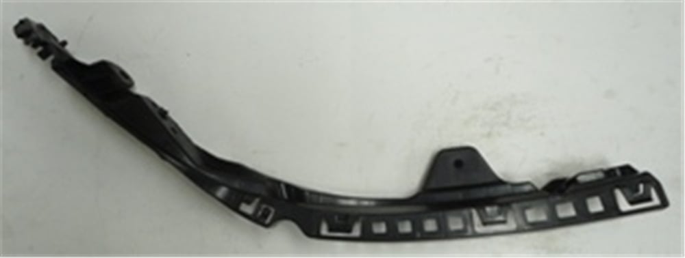 YEDEK PARÇAHonda Cıty- 09/12 Ön Tampon İç Bağlantı Braketi Sağ 71140-Tm0-T00MEYDAN422-2031