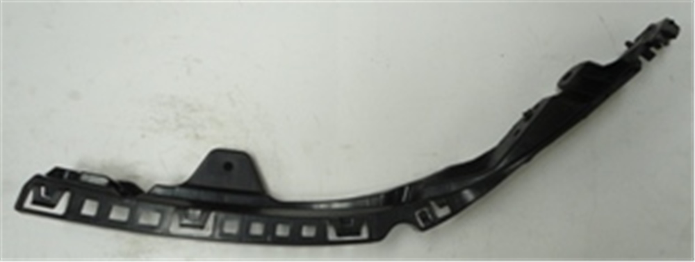 YEDEK PARÇAHonda Cıty- 09/12 Ön Tampon İç Bağlantı Braketi Sol 71190-Tm0-T00MEYDAN422-2032