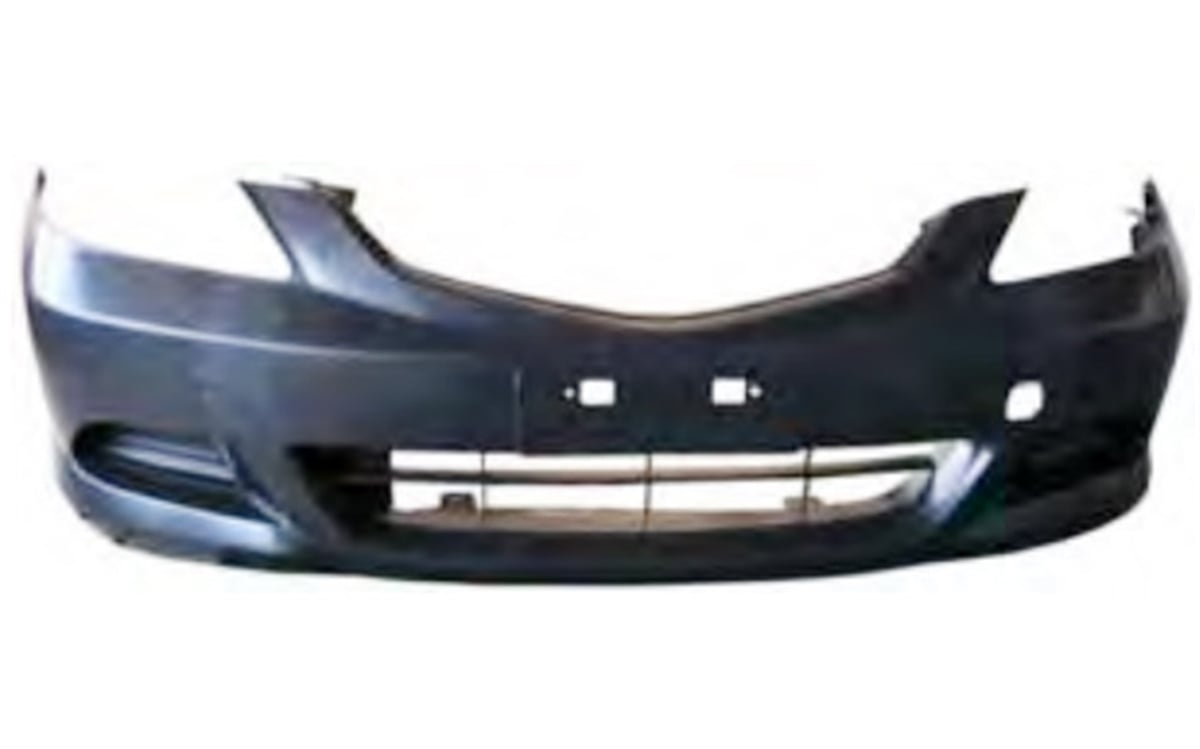 YEDEK PARÇAHONDA CITY ÖN TAMPON 06- ORJİNAL REF. NO: 71101-SEL-T20ZZ UYUMLU HON07CT001DEGAHON07CT001