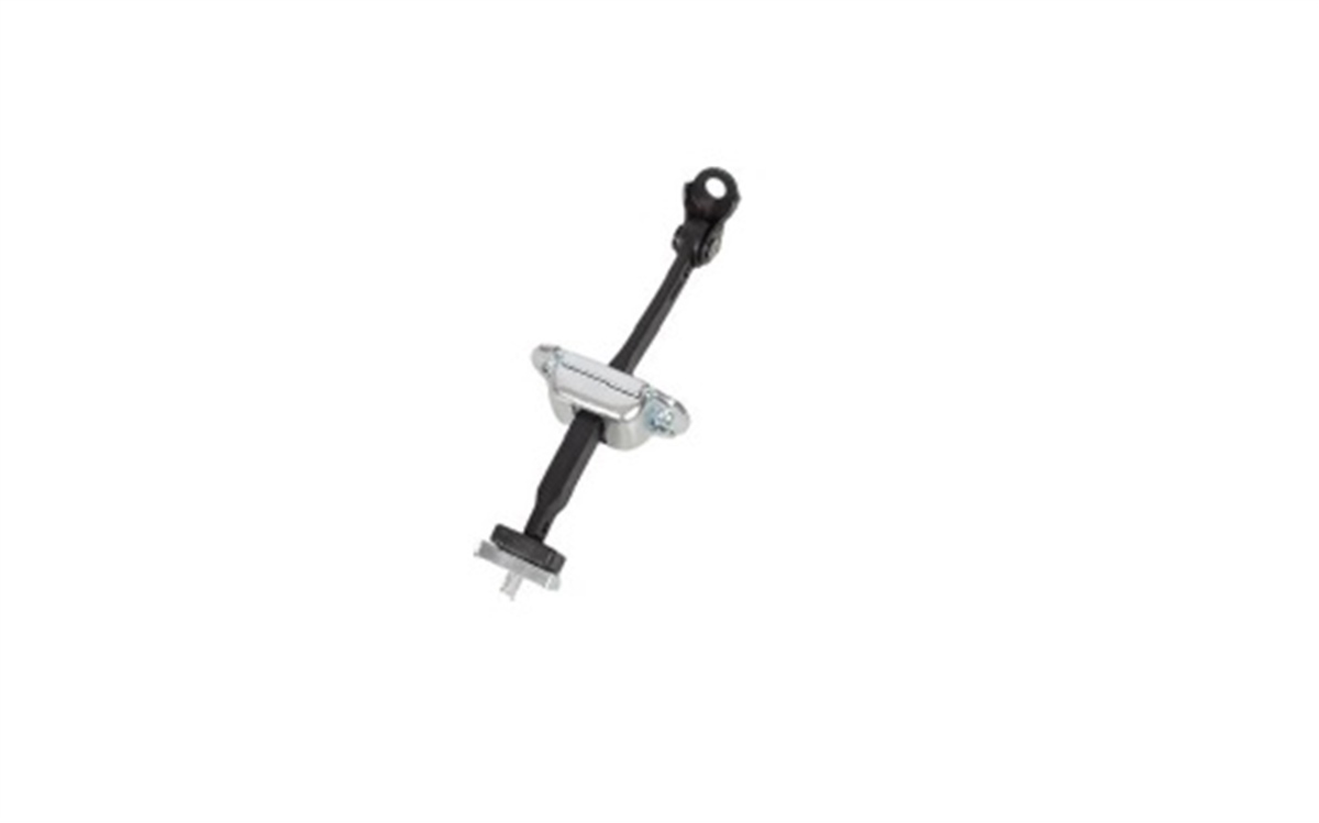 YEDEK PARÇAHONDA CIVIC ARKA KAPI GERGİSİ 12-16 ORJİNAL REF. NO: 72840TV0E01 UYUMLU HON19CI006YDEGAHON19CI006Y