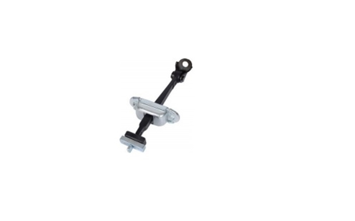 YEDEK PARÇAHONDA CIVIC ARKA KAPI GERGİSİ 01-06 ORJİNAL REF. NO: 72880S5DA01 UYUMLU HON19CI008YDEGAHON19CI008Y
