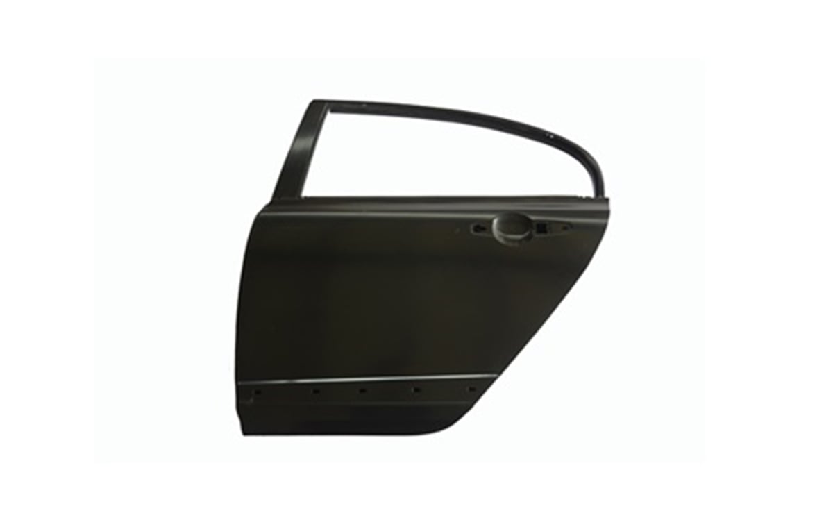 YEDEK PARÇAHONDA CIVIC ARKA KAPI SEDAN .SOL 06-11 ORJİNAL REF. NO: 67550SNAU00ZZ UYUMLU HON08CI071DEGAHON08CI071