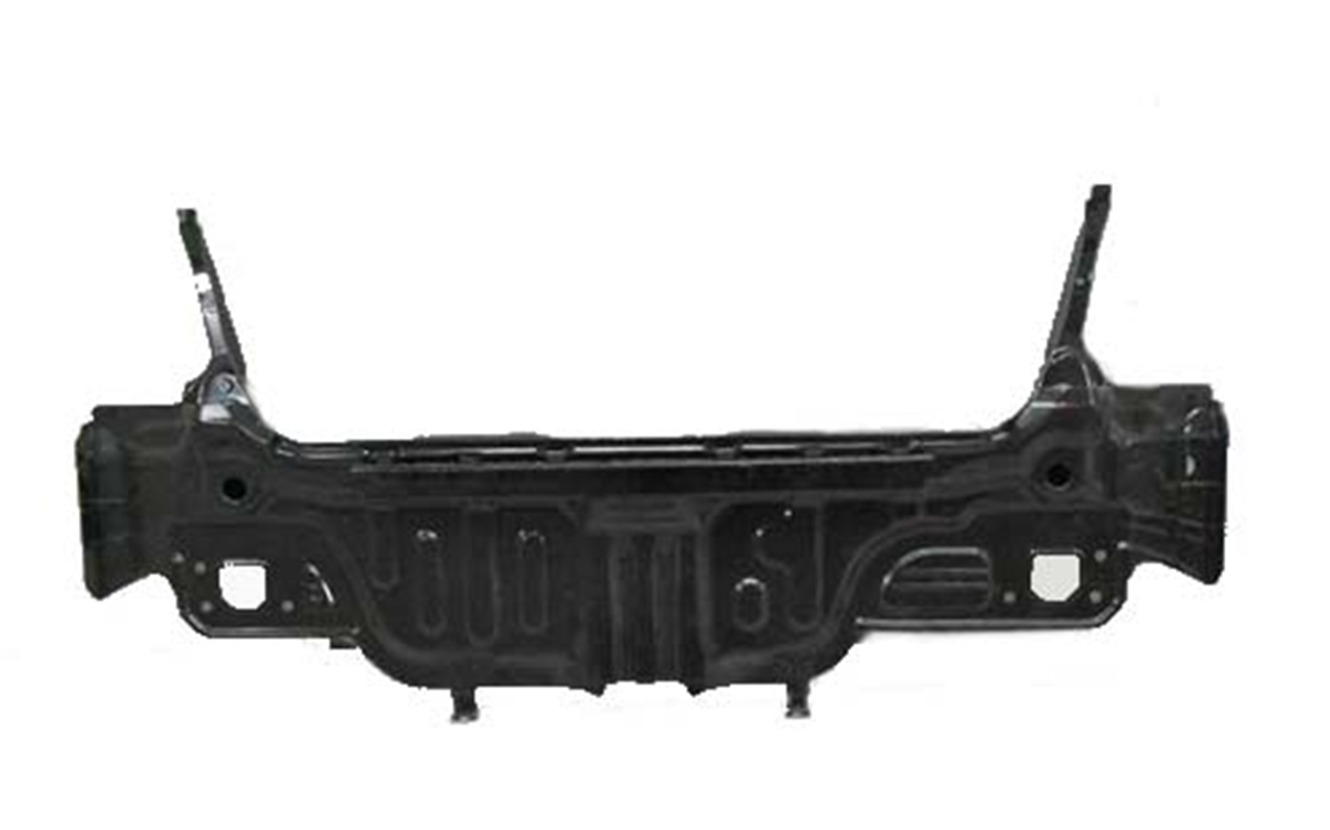 YEDEK PARÇAHONDA CIVIC ARKA PANEL SEDAN 06-10 ORJİNAL REF. NO: 66100SNBE01ZZ UYUMLU HON09CI030DEGAHON09CI030