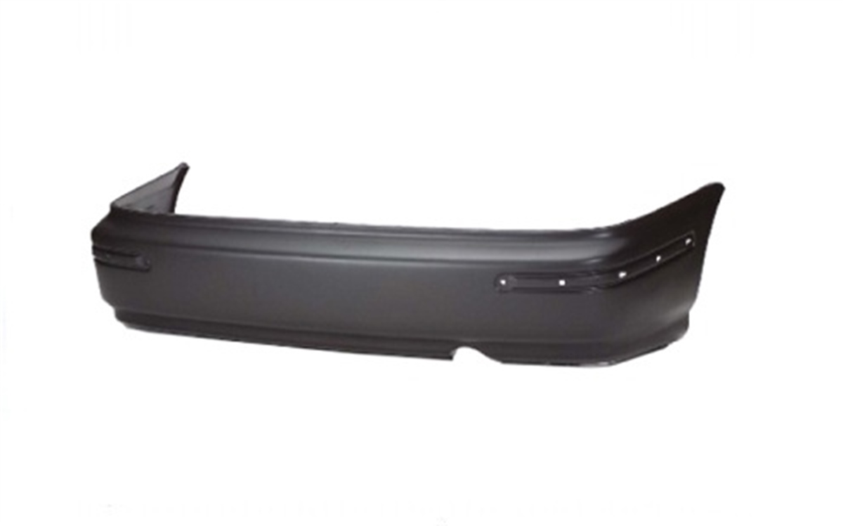 YEDEK PARÇAHONDA CIVIC ARKA TAMPON SEDAN 95-99 ORJİNAL REF. NO: 04715S04505ZZ UYUMLU HON07CI017DEGAHON07CI017