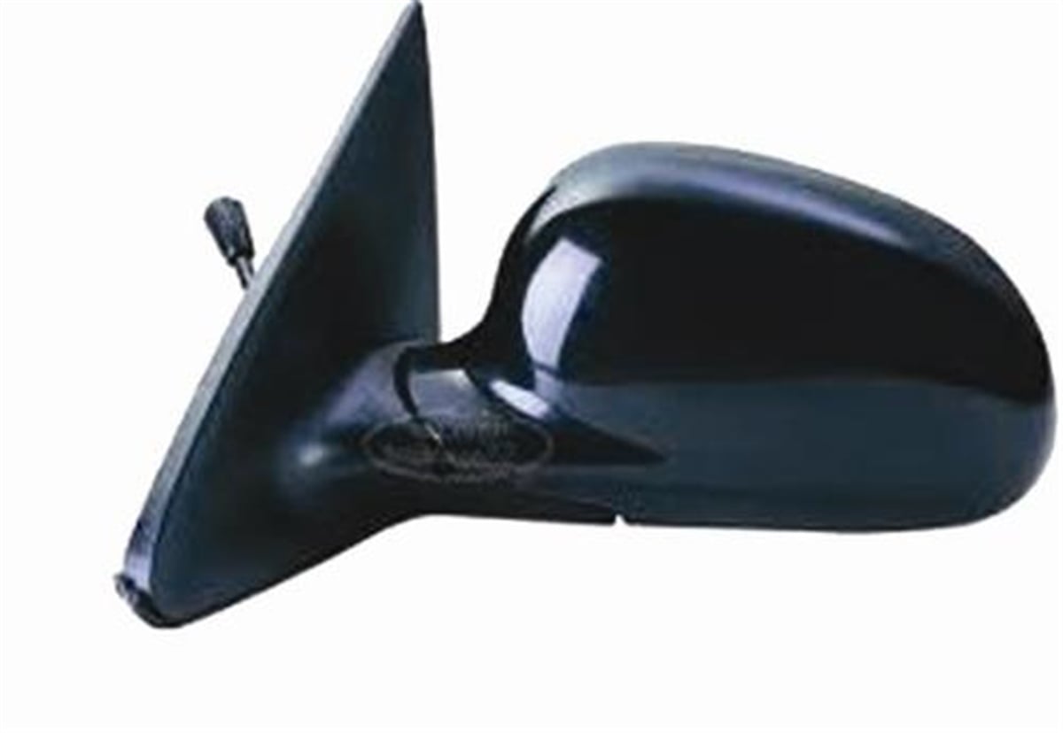 YEDEK PARÇAHONDA CIVIC DİKİZ AYNASI MANUEL HB.SOL 93-95 ORJİNAL REF. NO: 76250SR3G05 UYUMLU HON11CI004DEGAHON11CI004