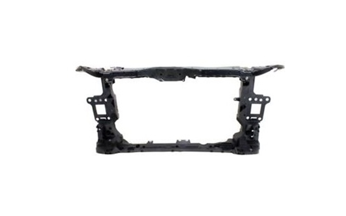 YEDEK PARÇAHONDA CIVIC FC5 ÖN PANEL 16- ORJİNAL REF. NO: 71410TEZY01 UYUMLU HON09CI055DEGAHON09CI055