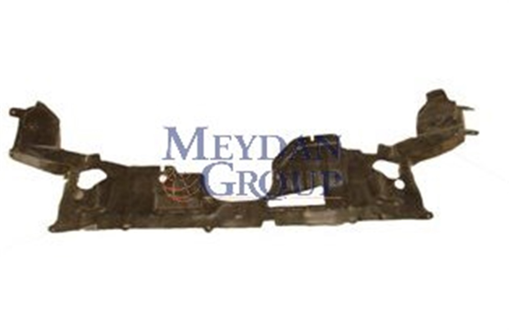 YEDEK PARÇAHonda Cıvıc- Hb- 02/03 Karter Muhafaza Plastiği Orta Otomatik Tip (Lt-Hd8030A) 74111-S5T-G00MEYDAN409-6945