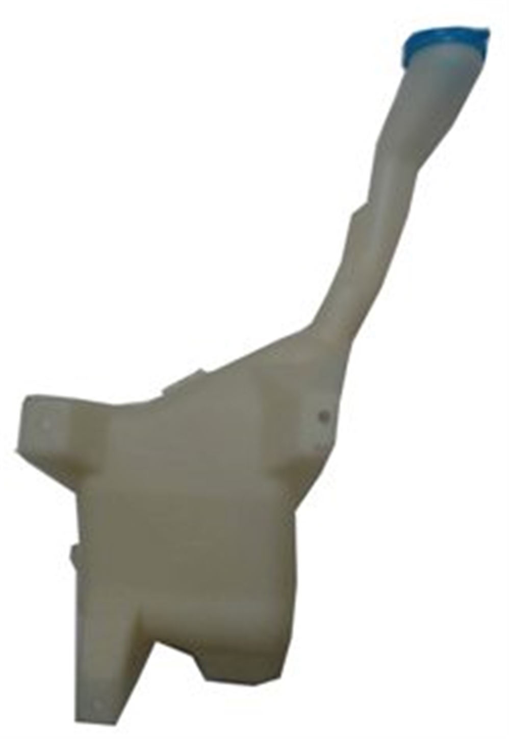 YEDEK PARÇAHonda Cıvıc- Hb- 02/03 Ön Cam Su Bidonu/Deposu Motorsuz (Çift Motor Takılır Tip) (Lt-Hd2032) (T 76840-S5T-E01MEYDAN409-2978