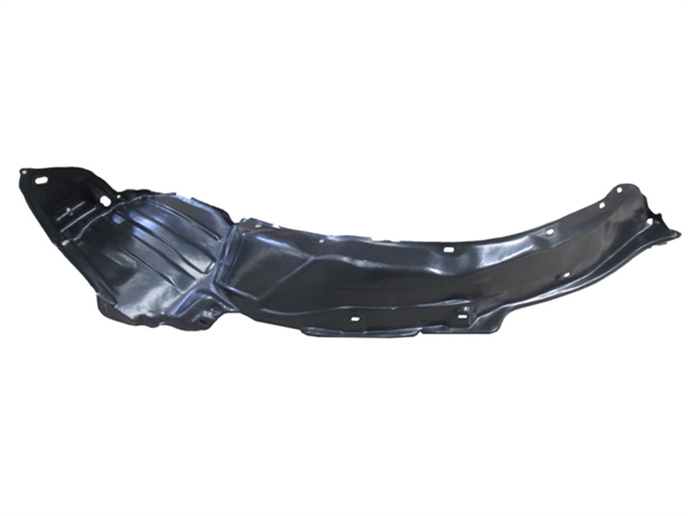 YEDEK PARÇAHonda Cıvıc- Hb- 02/03 Ön Çamurluk Davlumbazı Sağ (Type-R) (Lt-Hd6076) 74101-S6D-E00MEYDAN409-2111