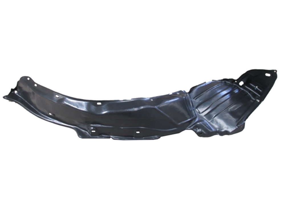 YEDEK PARÇAHonda Cıvıc- Hb- 02/03 Ön Çamurluk Davlumbazı Sol (Type-R) (Lt-Hd6075) 74151-S6D-E00MEYDAN409-2112