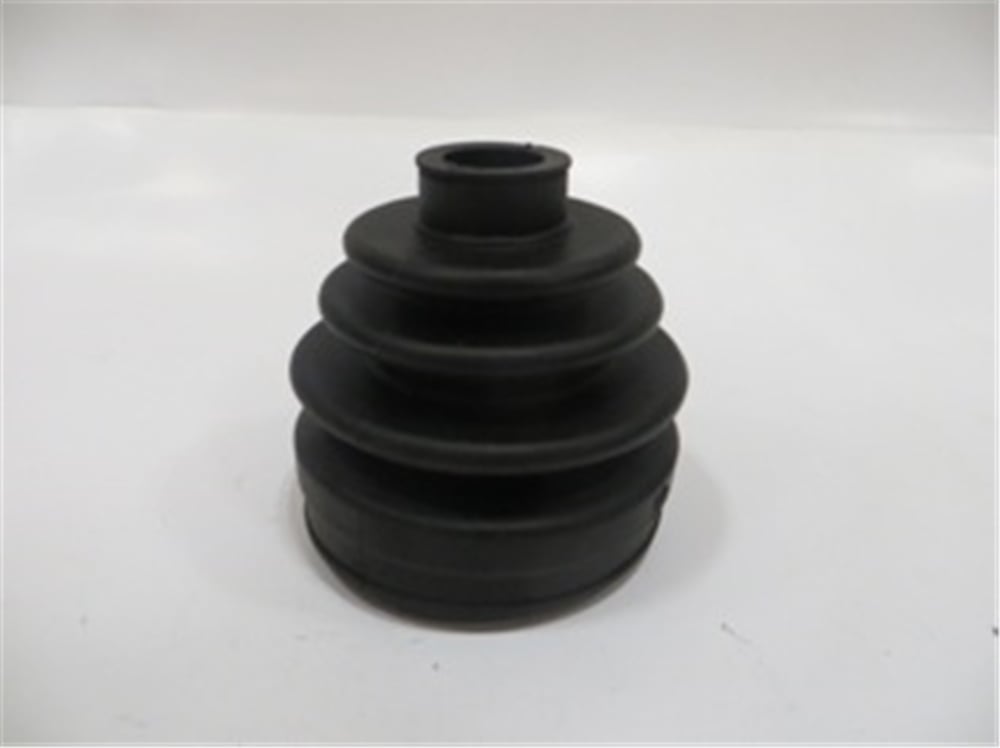 YEDEK PARÇAHonda Cıvıc- Hb- 02/06 Dış Aks Körüğü B6 1.6Cc (Yağ Ve Kelepçeli) 44333-So4-013MEYDAN409-6760