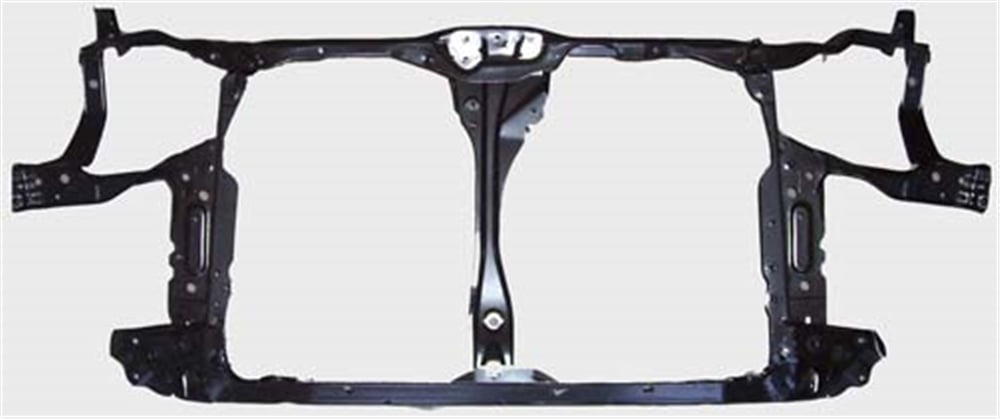 YEDEK PARÇAHonda Cıvıc- Hb- 04/06 Ön Panel Komple 60400-S5T-G00ZzMEYDAN409-2351