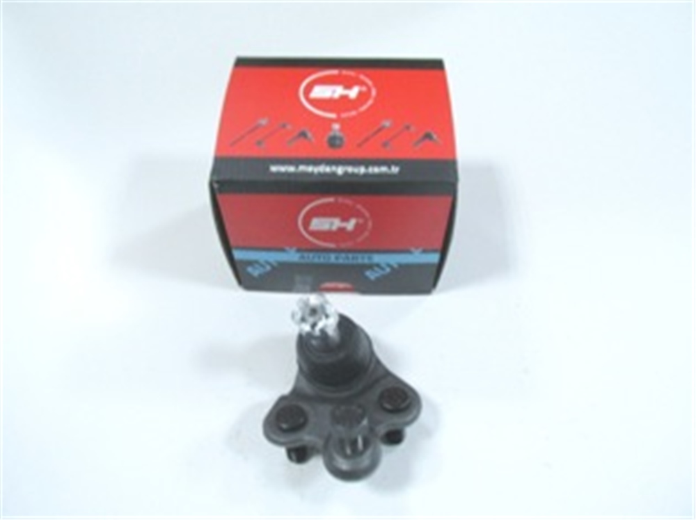 YEDEK PARÇAHonda Cıvıc- Hb- 06/09 Alt Rotil Sol 51230Snaa02MEYDAN411-6046