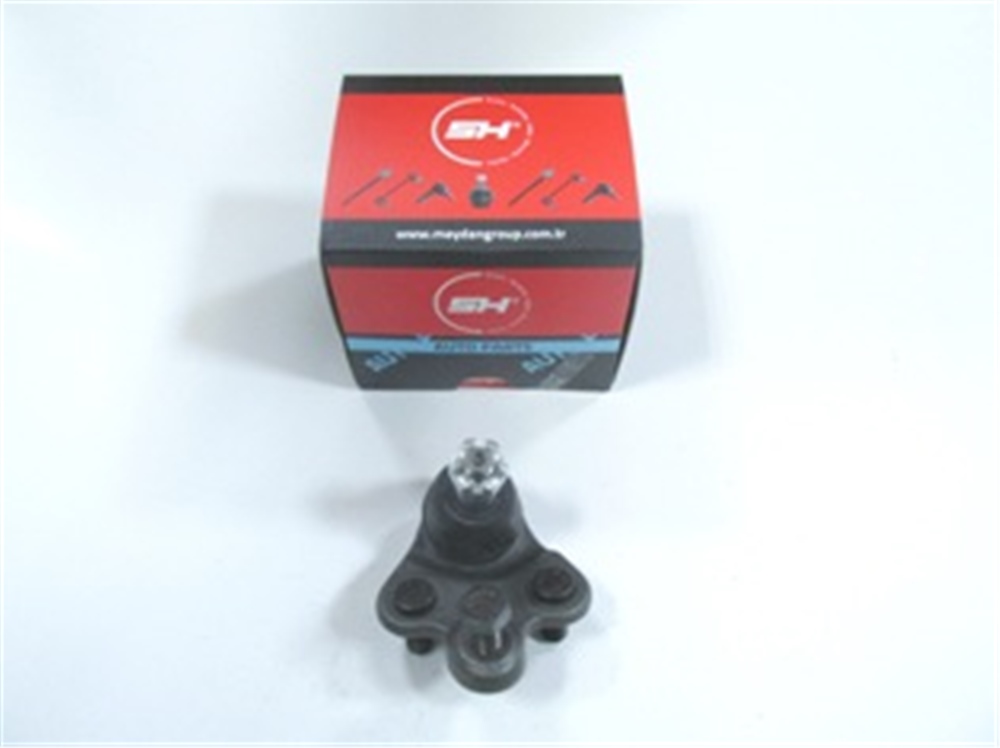 YEDEK PARÇAHonda Cıvıc- Hb- 06/09 Alt Rotil Sağ 51220Snaa02MEYDAN411-6045