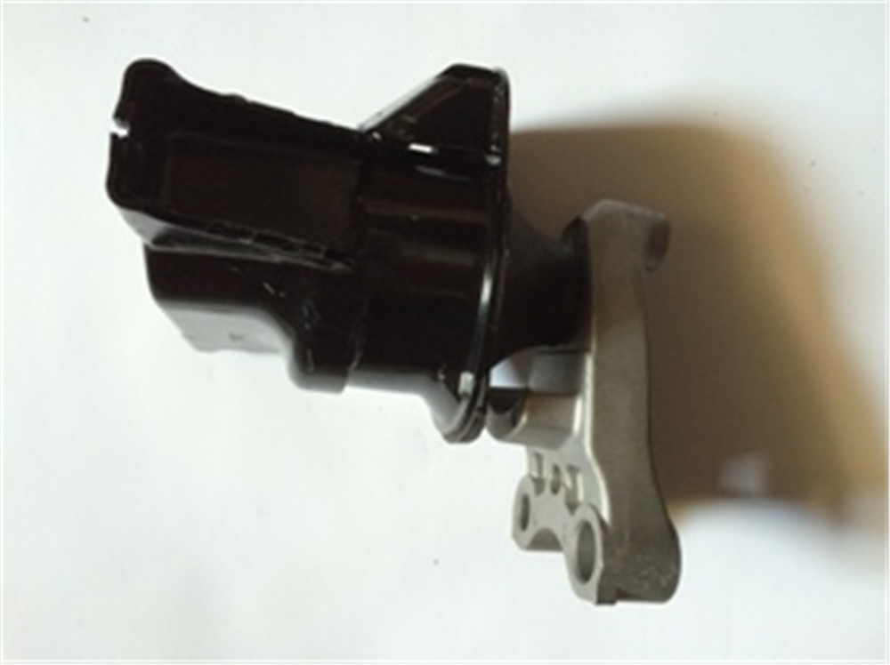 YEDEK PARÇAHonda Cıvıc- Hb- 06/09 Motor Takozu Ön 1.4/1.6/1.8 Cc 50820-Sva-A05MEYDAN411-7503