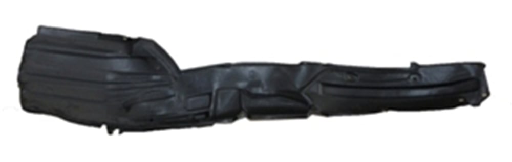 YEDEK PARÇAHonda Cıvıc- Hb- 06/09 Ön Çamurluk Davlumbazı Sağ (Type-R) Lt-Hd6144 74101-Smg-E02MEYDAN411-2111