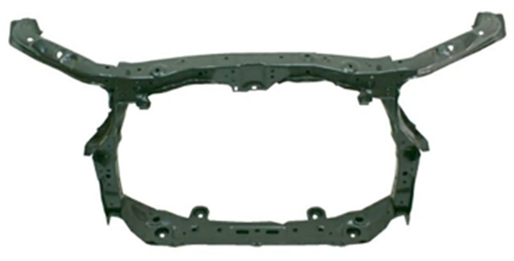 YEDEK PARÇAHonda Cıvıc- Hb- 06/09 Ön Panel Komple (Type-R) 60400-Smg-E50ZzMEYDAN411-2350