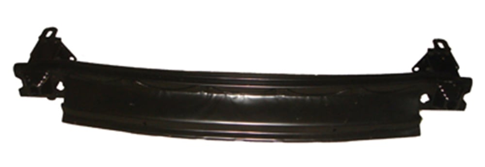 YEDEK PARÇAHonda Cıvıc- Hb- 06/09 Ön Tampon Demiri (Type-R) 71130-Smg-E00ZzMEYDAN411-2030
