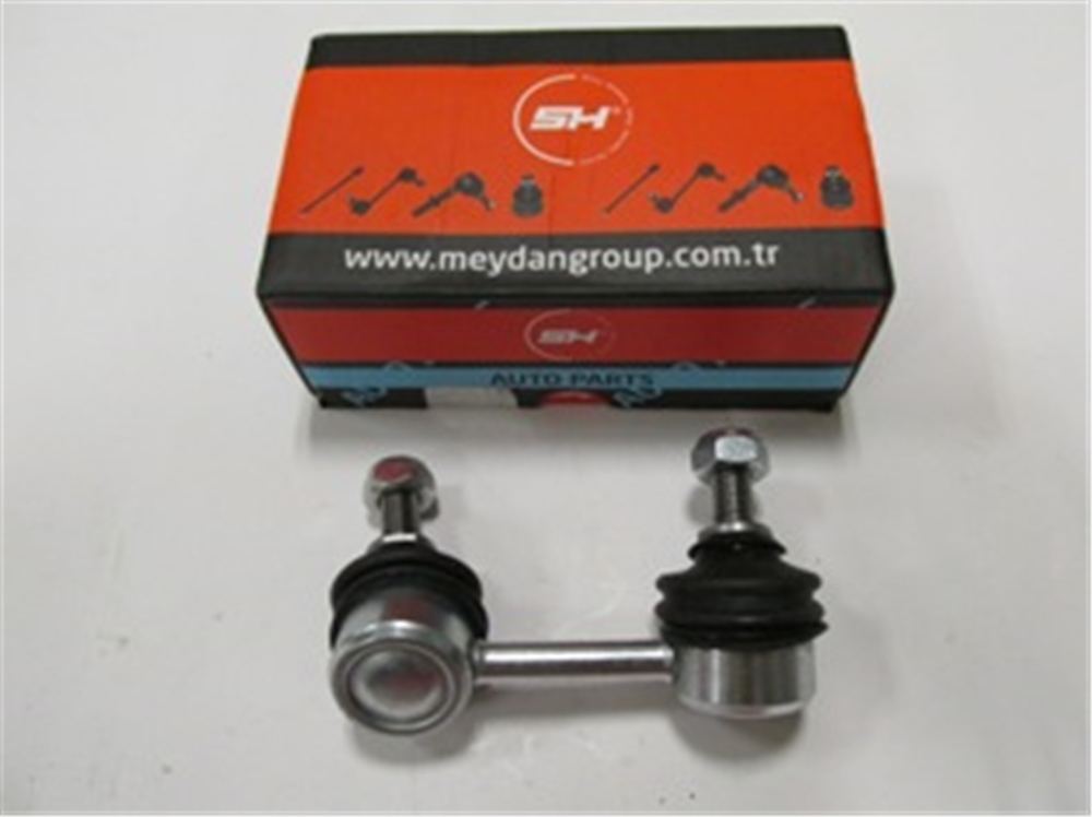 YEDEK PARÇAHonda Cıvıc- Hb- 06/09 Viraj Askı Z Rot Arka Sol 52321Snlt01MEYDAN411-6028