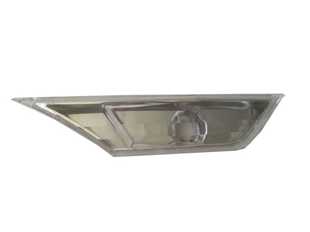 YEDEK PARÇAHonda Cıvıc- Hb- 16/21 Çamurluk Sinyali Sağ Beyaz 34300-Tet-H01MEYDAN414-1121