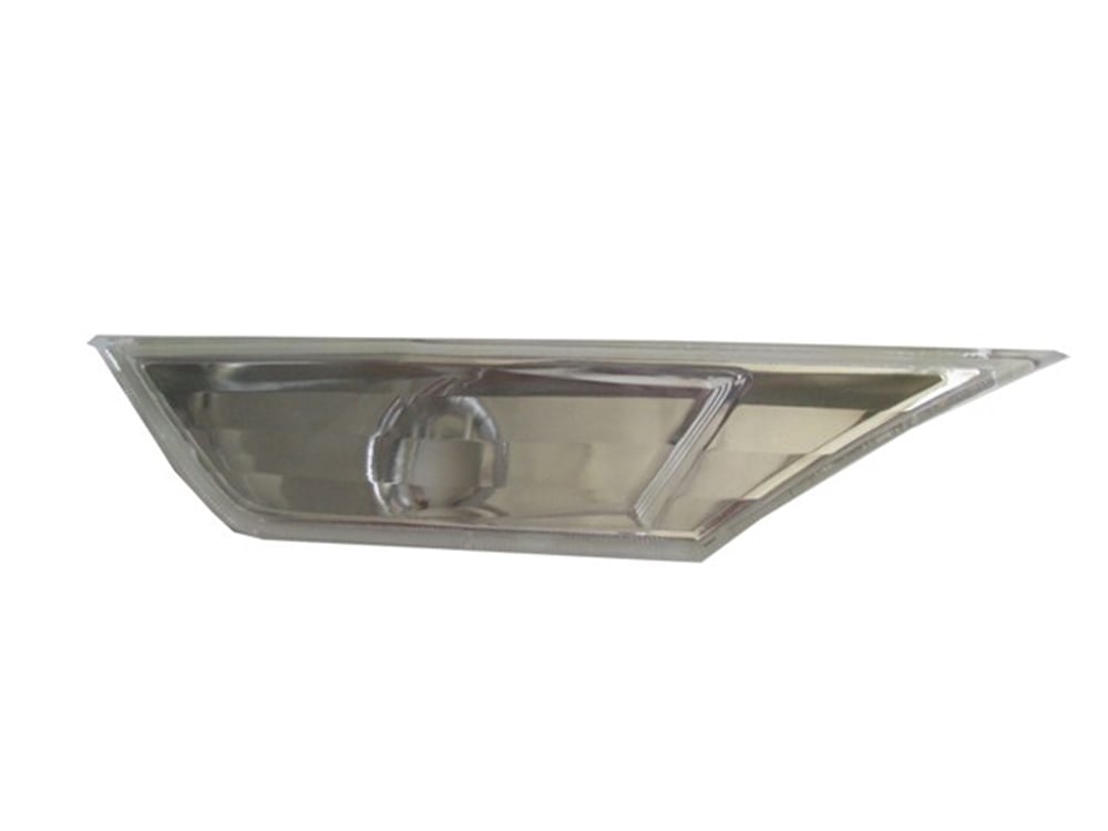 YEDEK PARÇAHonda Cıvıc- Hb- 16/21 Çamurluk Sinyali Sol Beyaz 34350-Tet-H01MEYDAN414-1122