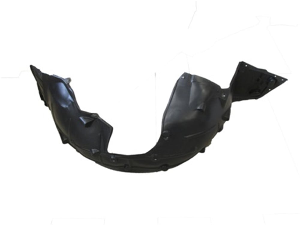 YEDEK PARÇAHonda Cıvıc- Hb- 16/21 Ön Çamurluk Davlumbazı Sol 74151Tbaa10MEYDAN414-2112