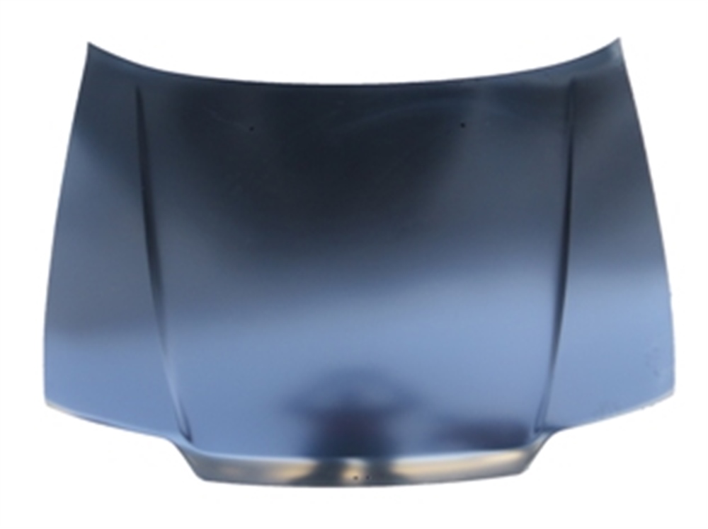 YEDEK PARÇAHonda Cıvıc- Hb- 88/91 Motor Kaputu (3Kapı) 60100-Sh3-A00ZzMEYDAN401-2300