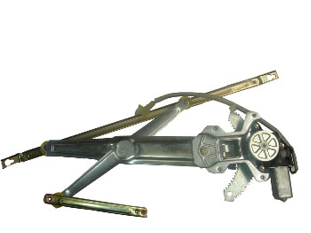 YEDEK PARÇAHonda Cıvıc- Hb- 88/91 Ön Cam Krikosu Sol Elektrikli/Motorlu (4Fişli) (2Kapı) 72250-Sh3-X11MEYDAN401-1934A