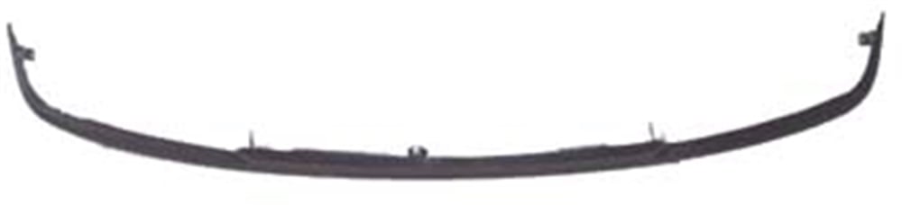 YEDEK PARÇAHonda Cıvıc- Hb- 88/91 Panjur Alt Çıtası (3Kapı) 60332-Sh3A01ZzMEYDAN401-2348