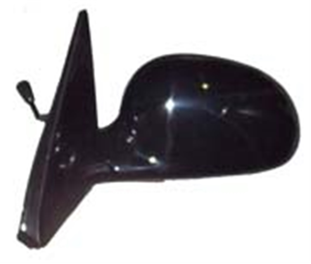 YEDEK PARÇAHonda Cıvıc- Hb- 92/95 Kapı Aynası Sağ Manuel (3Kapı) 76200Sr3G05MEYDAN402-2991A