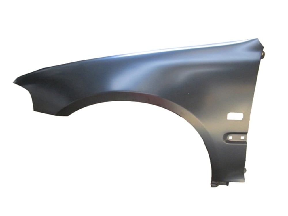 YEDEK PARÇAHonda Cıvıc- Hb- 92/95 Ön Çamurluk Delikli Sol 60261-Sr3000ZzMEYDAN402-2102