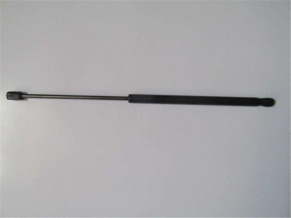 YEDEK PARÇAHonda Cıvıc- Hb- 96/98 Bagaj Amortisörü (53Cm) Sağ/Sol Aynı Adet 74820-St3-E02MEYDAN405-6525