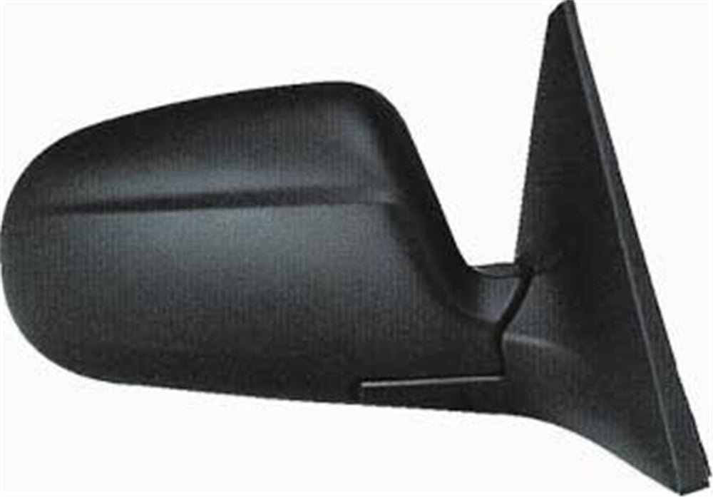 YEDEK PARÇAHonda Cıvıc- Hb- 96/98 Kapı Aynası Sağ Manuel (3Kapı) 76200S03G04MEYDAN405-2991A