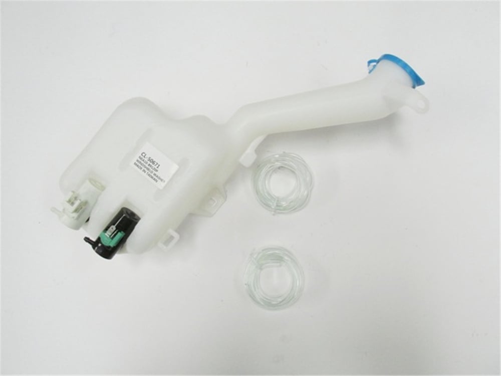 YEDEK PARÇAHonda Cıvıc- Hb- 96/98 Ön Cam Su Bidonu/Deposu Çift Motorlu 76840-S03-003MEYDAN405-2978A