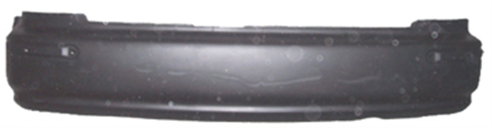 YEDEK PARÇAHonda Cıvıc- Hb- 99/01 Arka Tampon (Band Delikli) 71501S03810MEYDAN406-2602